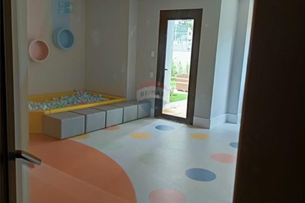 Apartamento - Alugar - Campinas , São Paulo - WhatsApp Image 2026-02-18 at 11.49.41.jpeg - 690681190-20