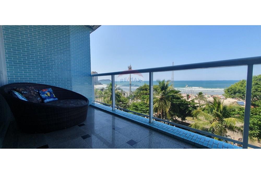 Apartamento - Venda - Pitangueiras , São Paulo - 20250328_105821.jpg - 690551069-78