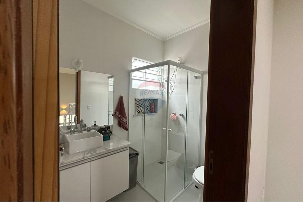 Casa - Venda - Bragança Paulista , São Paulo - 32.jpeg - 690041139-48