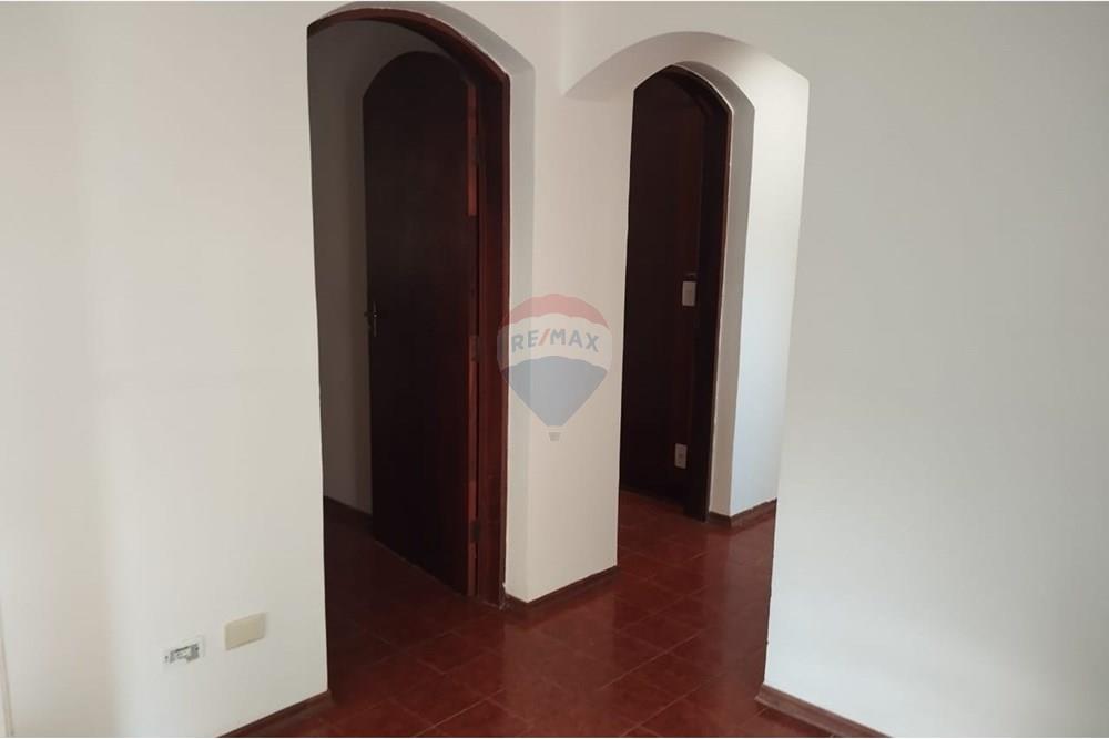 Casa - Alugar - Atibaia , São Paulo - WhatsApp Image 2025-11-28 at 17.26.17 (4).jpeg - 690471182-3