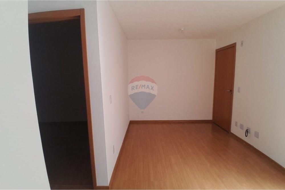 Apartamento - Alugar - Mogi Mirim , São Paulo - WhatsApp Image 2026-01-23 at 10.04.06.jpeg - 690751109-24