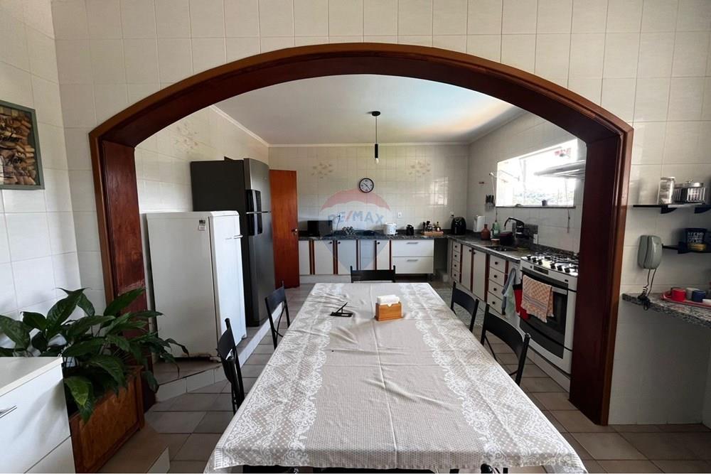 Casa - Venda - Bragança Paulista , São Paulo - WhatsApp Image 2026-02-13 at 09.56.38.jpeg - 690041213-8