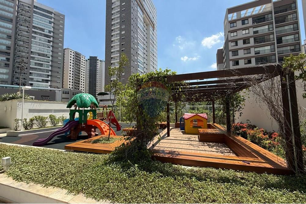 Apartamento - Venda - São Paulo , São Paulo - Imagem do WhatsApp de 2025-03-13 à(s) 15.38.28_01340580.jpg - 690041010-91