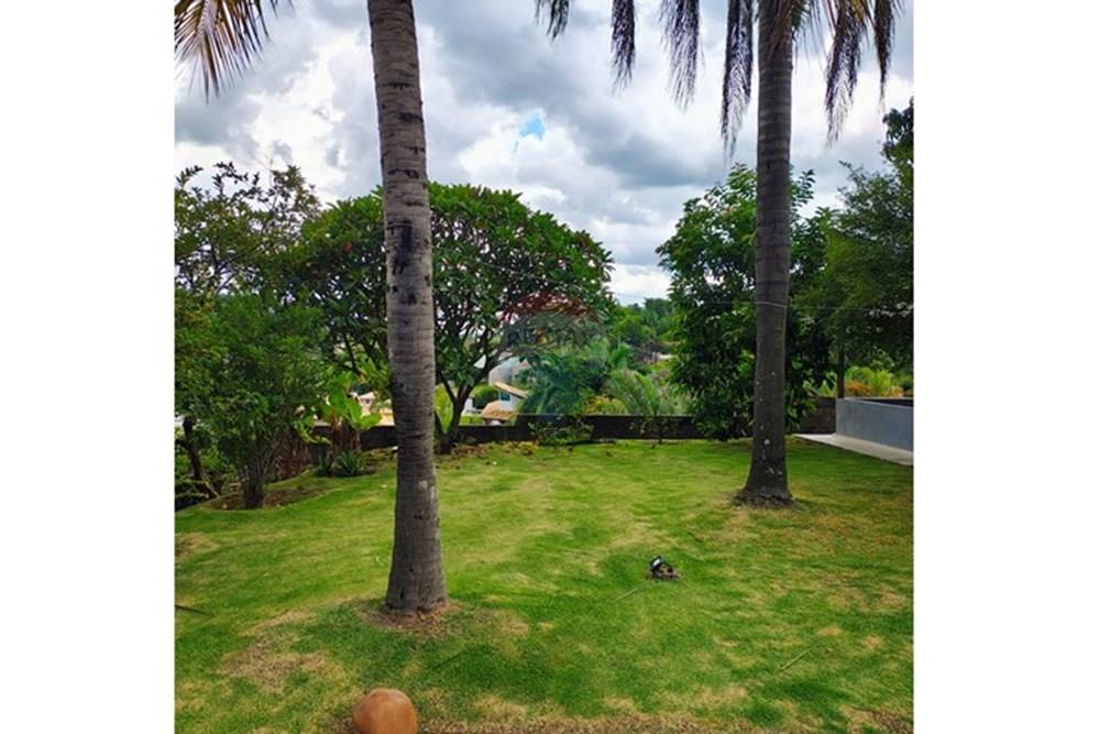 Casa de Condomínio - Venda - Itupeva , São Paulo - WhatsApp Image 2025-10-17 at 09.06.36.jpeg - 690801020-216