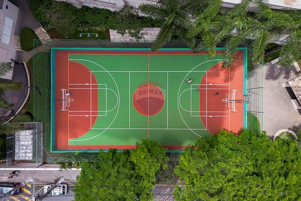 Cobertura - Venda - Barueri , São Paulo - DJI_0057-53.jpg - 691081040-1