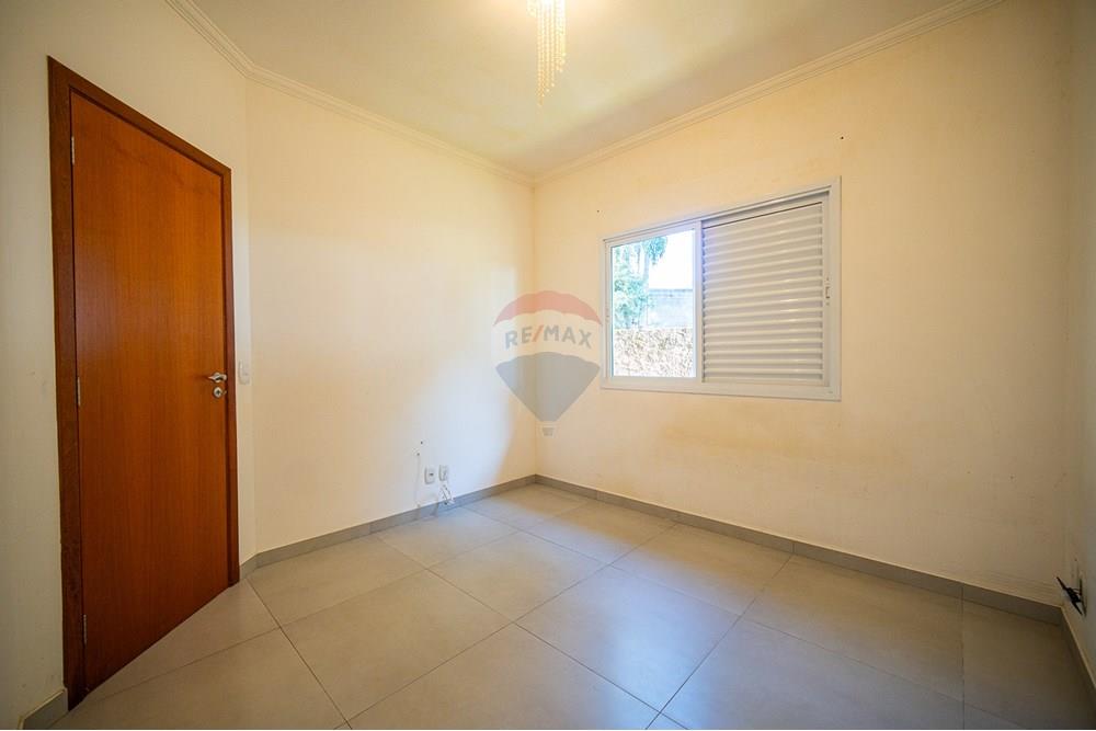 Casa de Condomínio - Venda - Vargem Grande Paulista , São Paulo - Wagner - Paysagem Seren_-27 Quarto Suíte V.jpg - 691151027-5