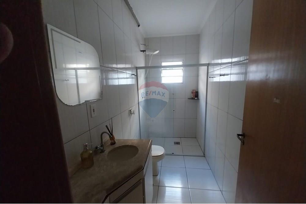 Casa - Venda - Nova Odessa , São Paulo - 15.jpeg - 690231083-21