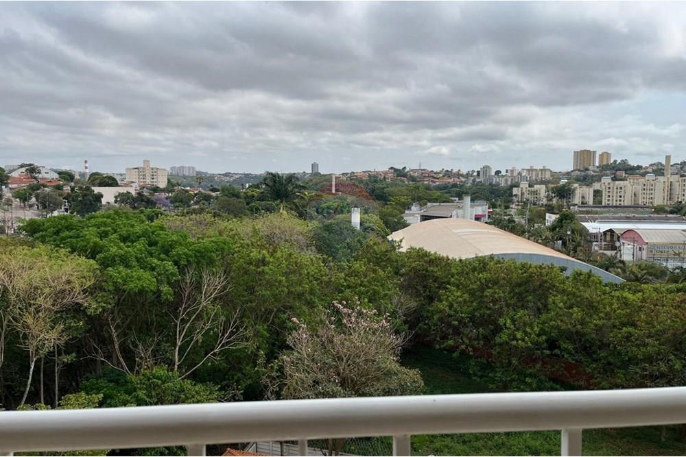 Apartamento - Alugar - Valinhos , São Paulo - WhatsApp Image 2025-11-11 at 10.26.40 (6).jpeg - 690851088-25