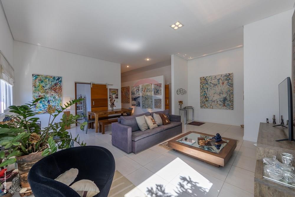 Casa de Condomínio - Venda - Vinhedo , São Paulo - sala1.jpg - 690941020-104