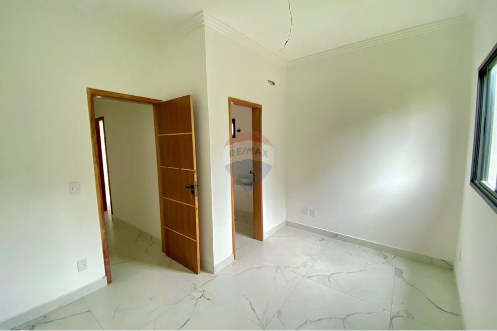 Sobrado - Venda - Guarujá , São Paulo - IMG_9880.jpg - Quarto - 690821038-122