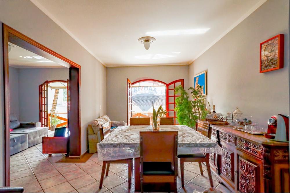 Casa - Venda - Atibaia , São Paulo - RINF-056.jpg - 690921066-69