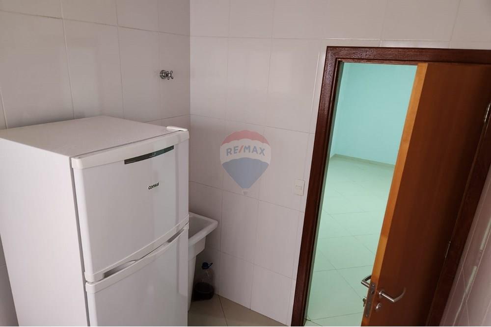 Outros - Alugar - Piracicaba , São Paulo - WhatsApp Image 2024-07-28 at 15.20.56 (2).jpeg - 690781084-156