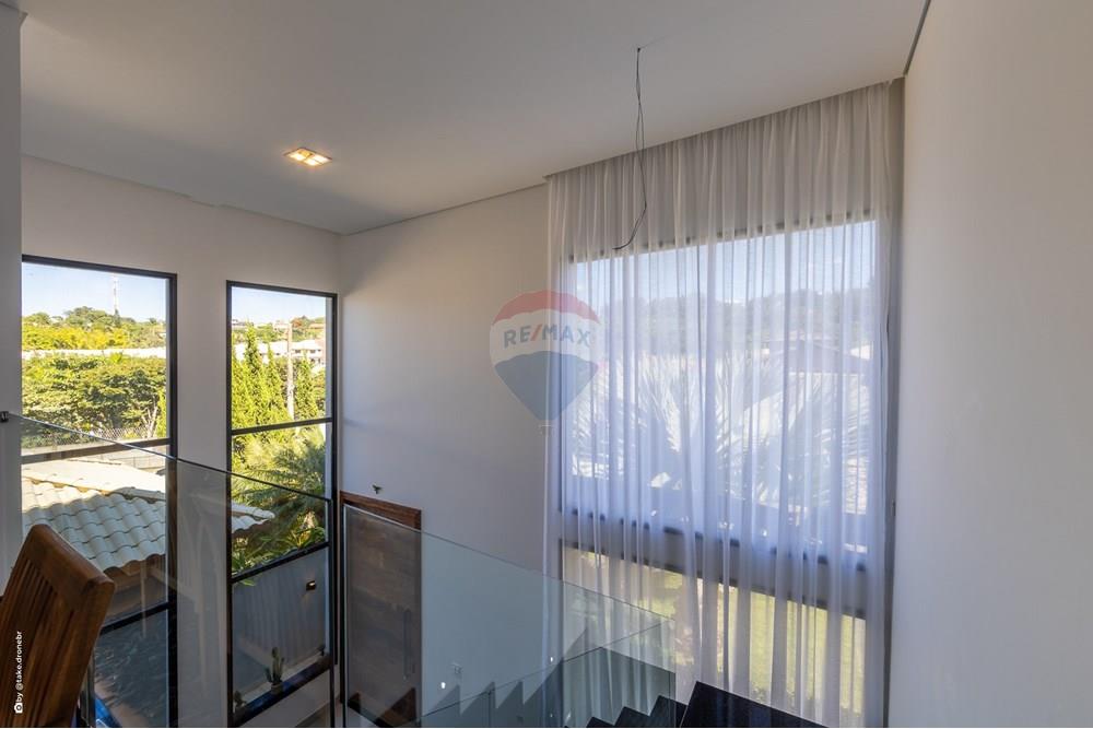 Casa de Condomínio - Venda - Louveira , São Paulo - TKD-54.jpg - 690941027-27