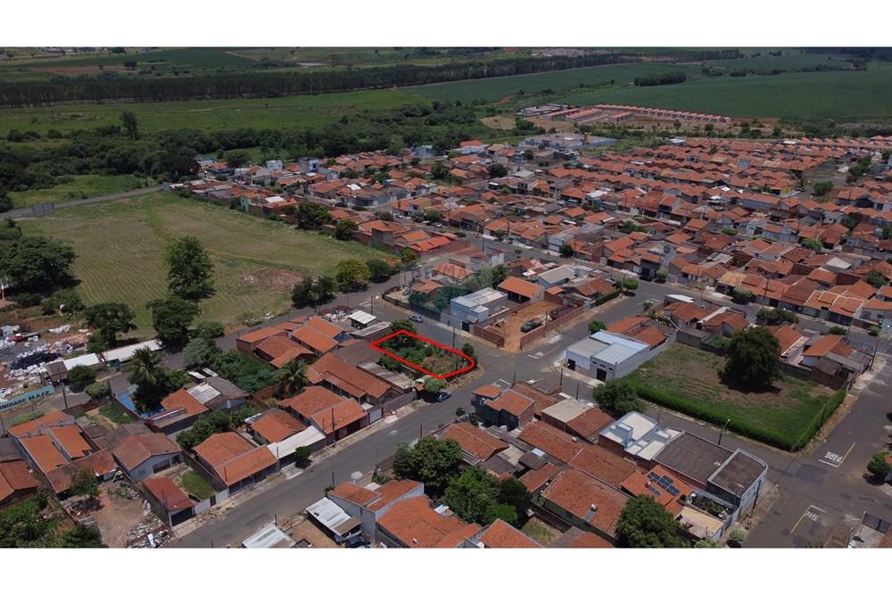 Terreno - Venda - Leme , São Paulo - DJI_0768.JPG - 690481010-42