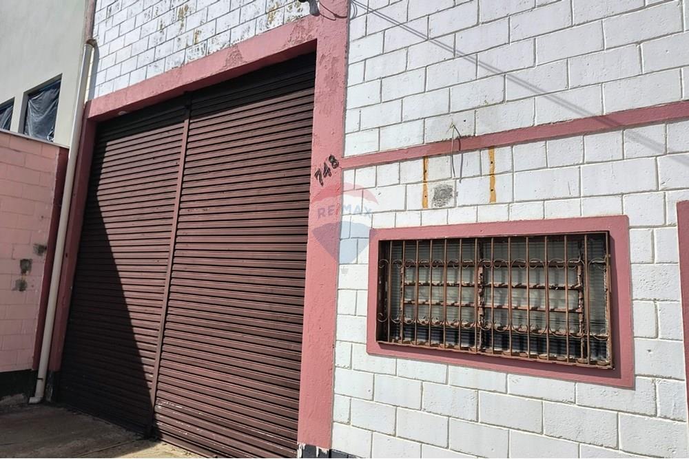 Galpão - Alugar - Campinas , São Paulo - WhatsApp Image 2025-09-02 at 17.11.13 (2).jpeg - Fachada - 690681149-65