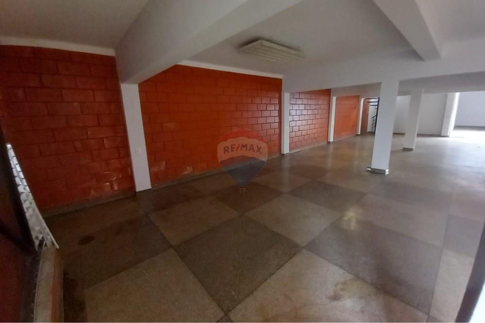 Casa - Alugar - Americana , São Paulo - WhatsApp Image 2026-01-21 at 10.24.46 (3).jpeg - 691071038-12