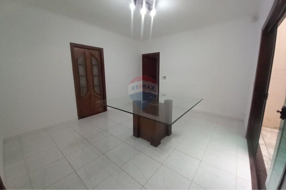 Casa - Alugar - Americana , São Paulo - WhatsApp Image 2026-01-21 at 09.15.53 (2).jpeg - 691071038-11