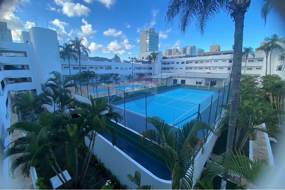 Apartamento - Venda - Guarujá , São Paulo - IMG_3175.jpeg - 690821045-121