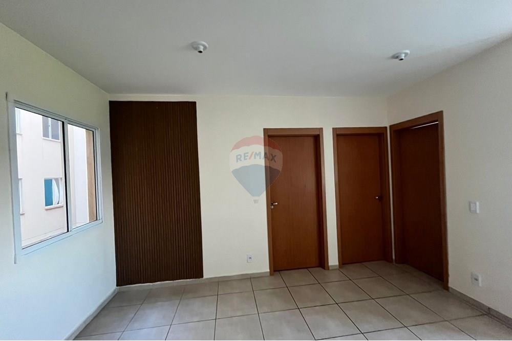 Apartamento - Venda - Araraquara , São Paulo - WhatsApp Image 2025-12-08 at 14.05.00 (1).jpeg - 690151080-8