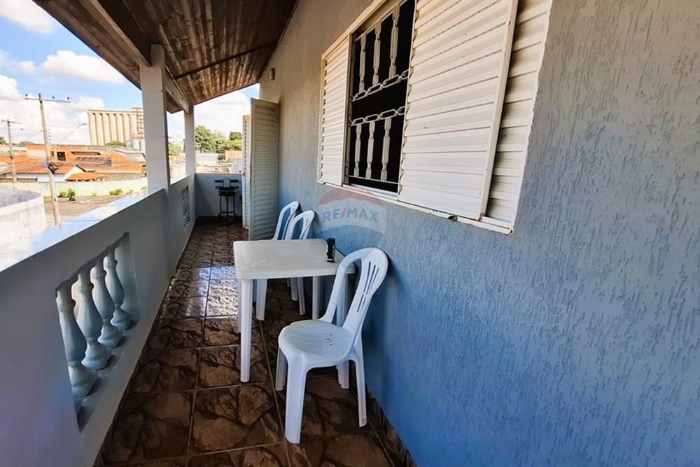 Casa - Venda - Mogi Guaçu , São Paulo - 20250324_151710.jpg - 690751025-104