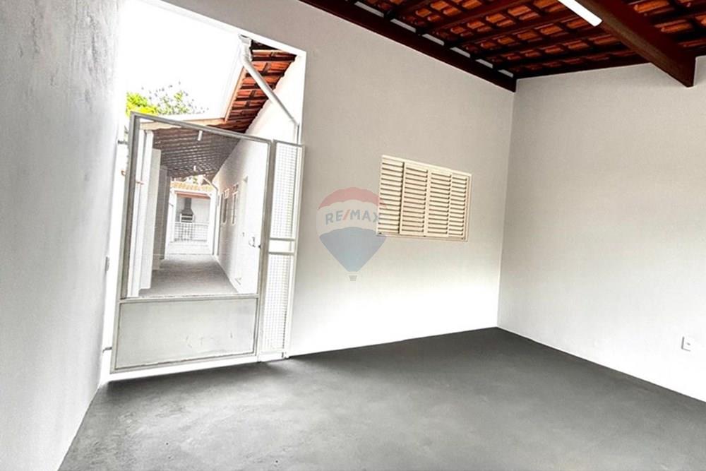 Casa - Venda - Itatiba , São Paulo - Imagem do WhatsApp de 2025-10-09 à(s) 14.38.44_ef477412.jpg - 690661109-22