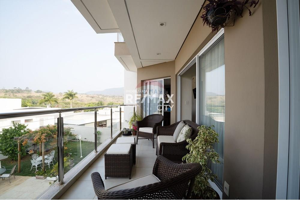 Casa de Condomínio - Alugar - Jundiaí , São Paulo - 71.jpg - 690801041-187