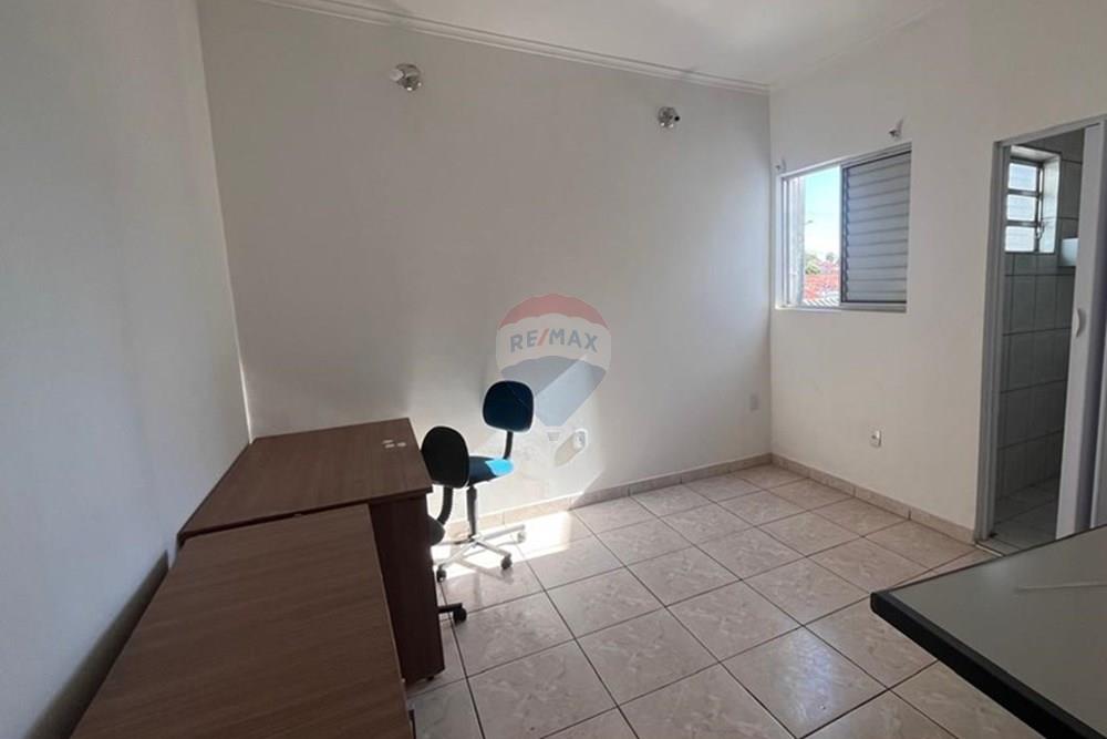 Casa Comercial - Alugar - Campinas , São Paulo - WhatsApp Image 2025-06-26 at 23.41.52 (3).jpeg - 690681050-186