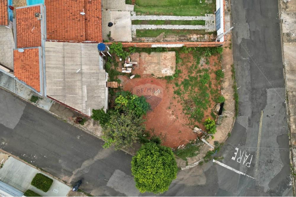 Casa - Venda - Jaguariúna , São Paulo - IMG_7494.jpg - 690671008-335