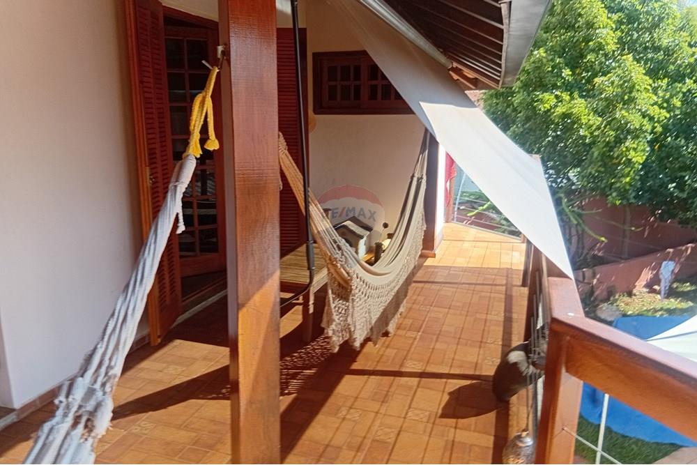 Casa - Alugar - Campinas , São Paulo - 7 (2).jpg - 690331038-1