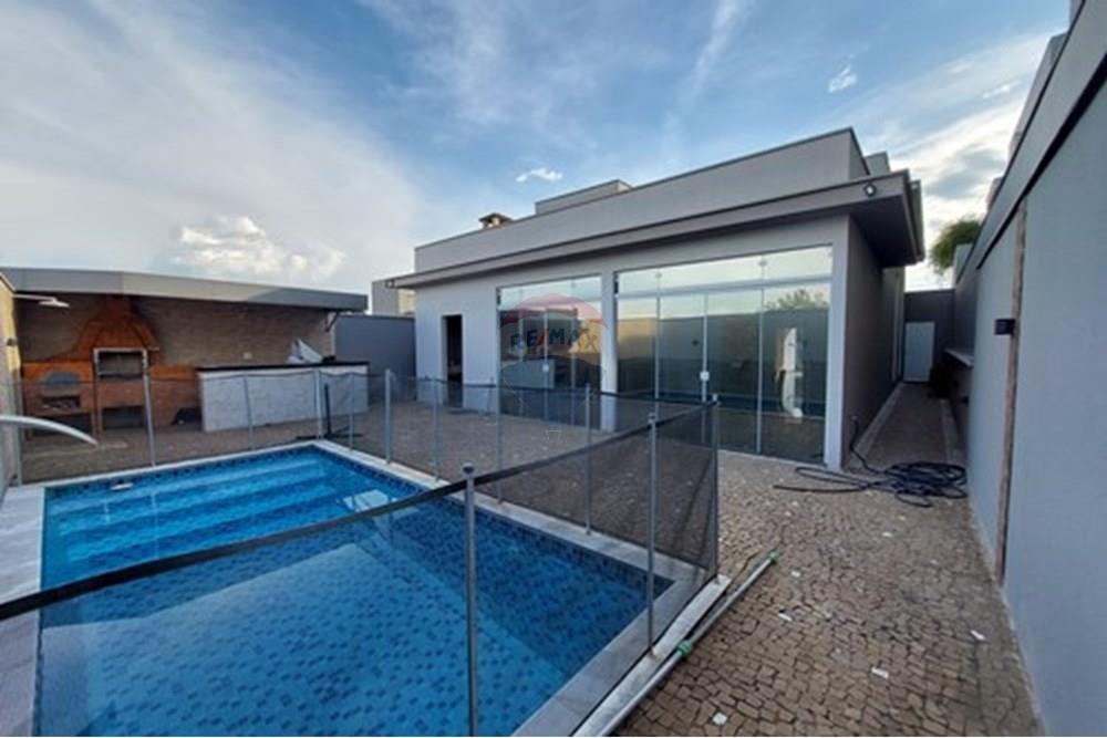 Casa de Condomínio - Alugar - Piracicaba , São Paulo - L_c76c87ce-5c4c-44e9-8ddf-6fa1bf0e9566.jpg - Área Gourmet - 690781181-7