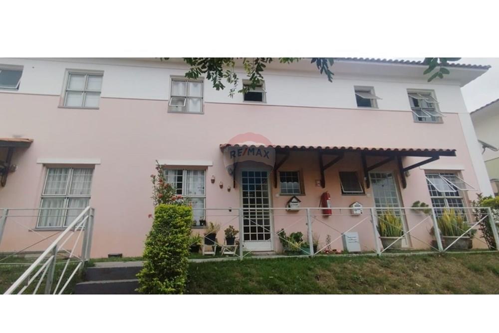 Sobrado - Venda - Sumaré , São Paulo - WhatsApp Image 2025-10-20 at 20.01.51.jpeg - 690511256-6