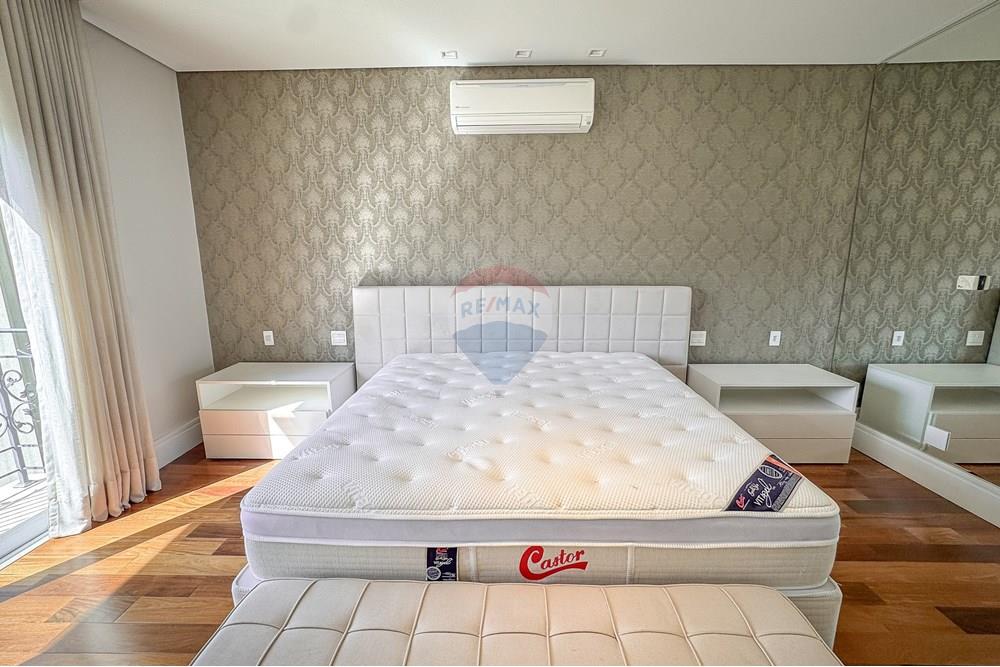 Casa de Condomínio - Venda - Barueri , São Paulo - Villa_Solaia-15.jpg - 691141012-18