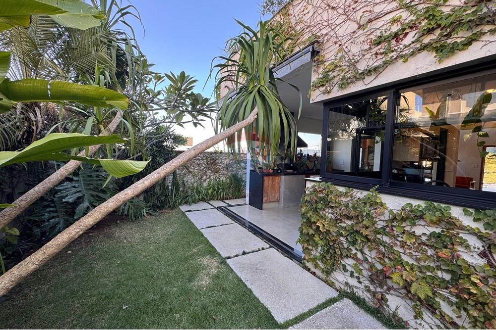 Casa de Condomínio - Venda - Bragança Paulista , São Paulo - WhatsApp Image 2025-06-02 at 13.40.24.jpeg - 690041052-90