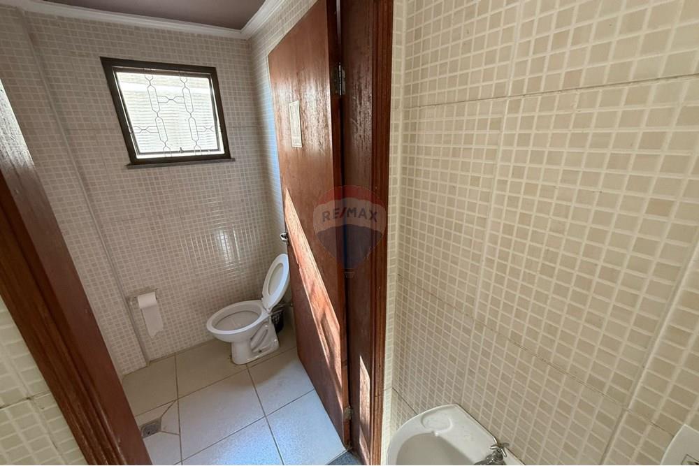 Ponto Comercial/ Loja - Alugar - Mogi Guaçu , São Paulo - WhatsApp Image 2025-05-02 at 10.45.52 (2).jpeg - 690281011-302