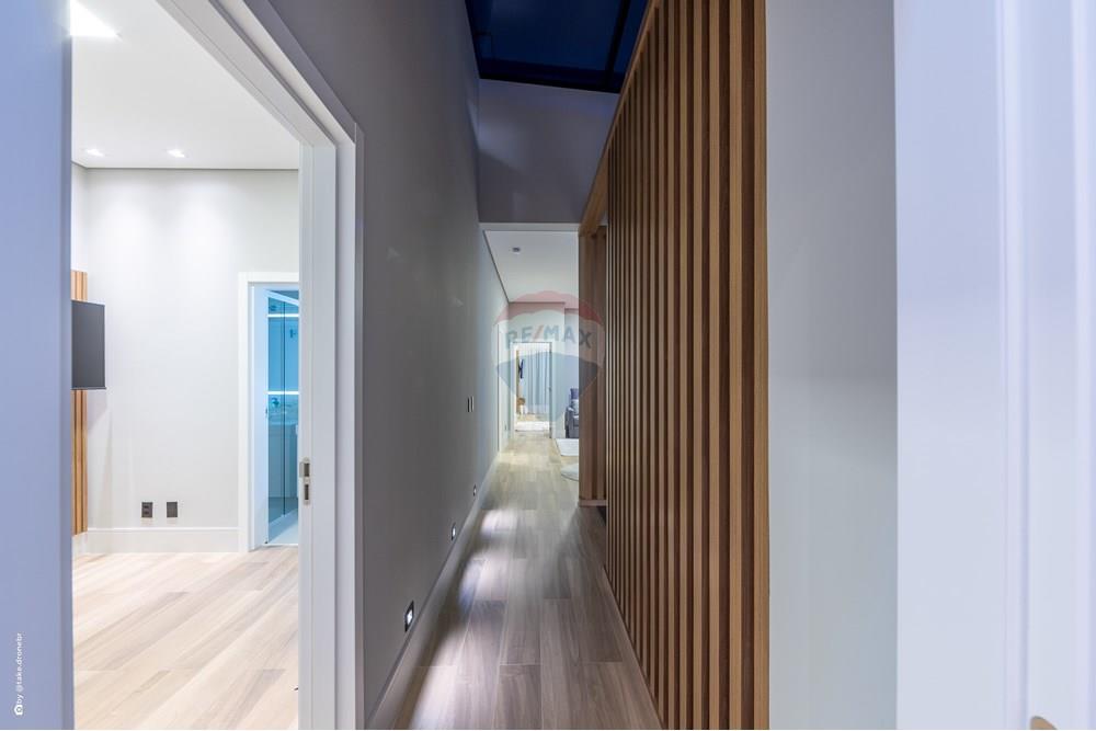 Casa de Condomínio - Venda - Vinhedo , São Paulo - TKD-11657.jpg - 690681012-110