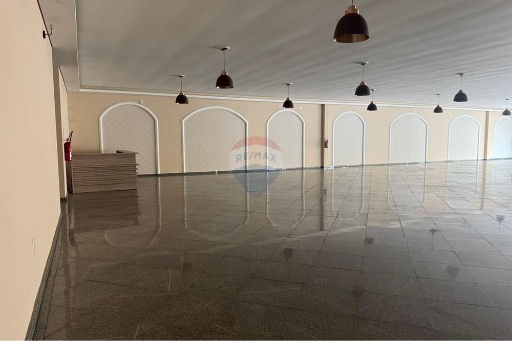 Cj. Comercial/ Sala - Alugar - Itapira , São Paulo - WhatsApp Image 2026-03-03 at 16.03.56 (1).jpeg - 690291083-179