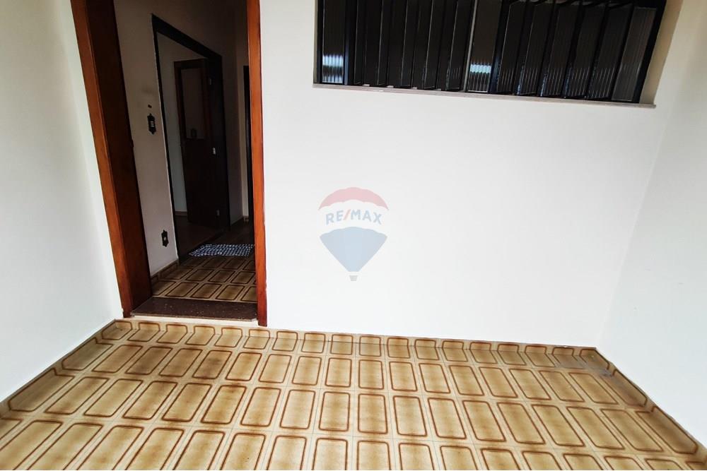 Casa Comercial - Alugar - Atibaia , São Paulo - presidente_dutra_33-07.jpg - 690471131-150