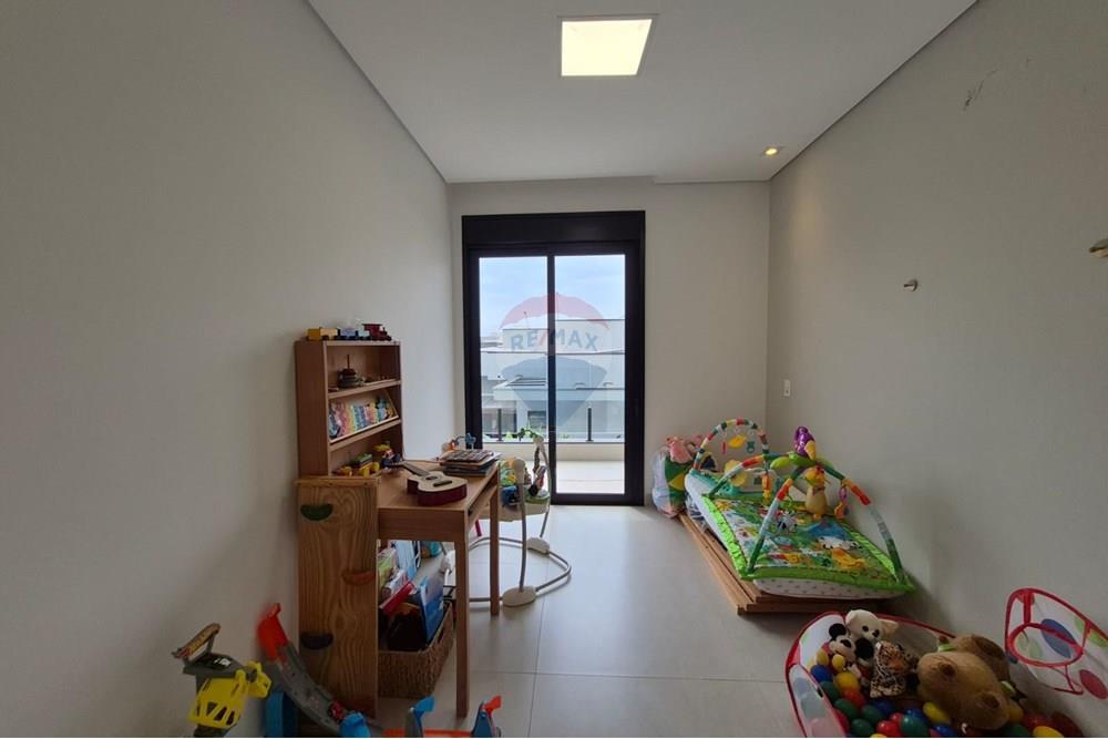 Casa de Condomínio - Venda - Paulínia , São Paulo - IMG-20250829-WA0052.jpg - Quarto - 690511202-32