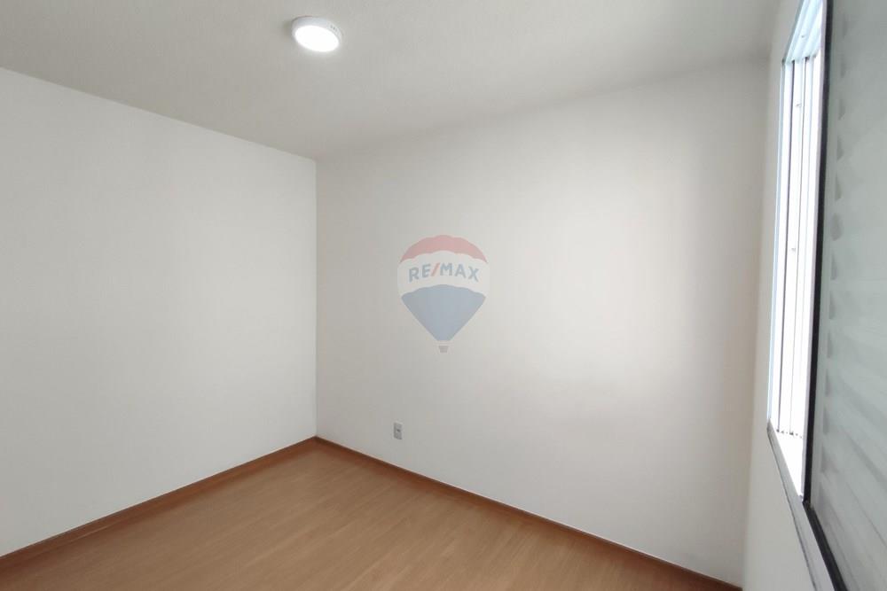 Apartamento - Venda - Mogi Mirim , São Paulo - 17.jpg - 690751001-278