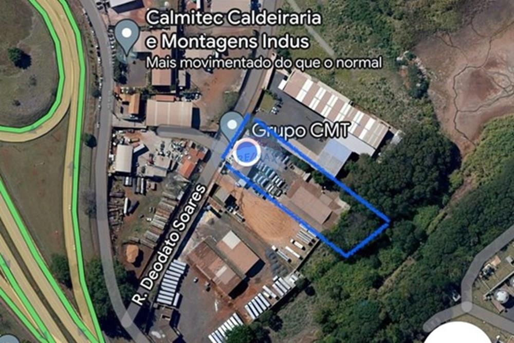 Galpão - Alugar - Paulínia , São Paulo - Imagem do WhatsApp de 2025-11-04 à(s) 15.57.11_e6579700.jpg - 691101011-3