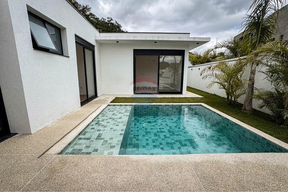 Casa de Condomínio - Venda - Santana de Parnaíba , São Paulo - WhatsApp Image 2026-02-25 at 13.36.54.jpeg - 690951047-85