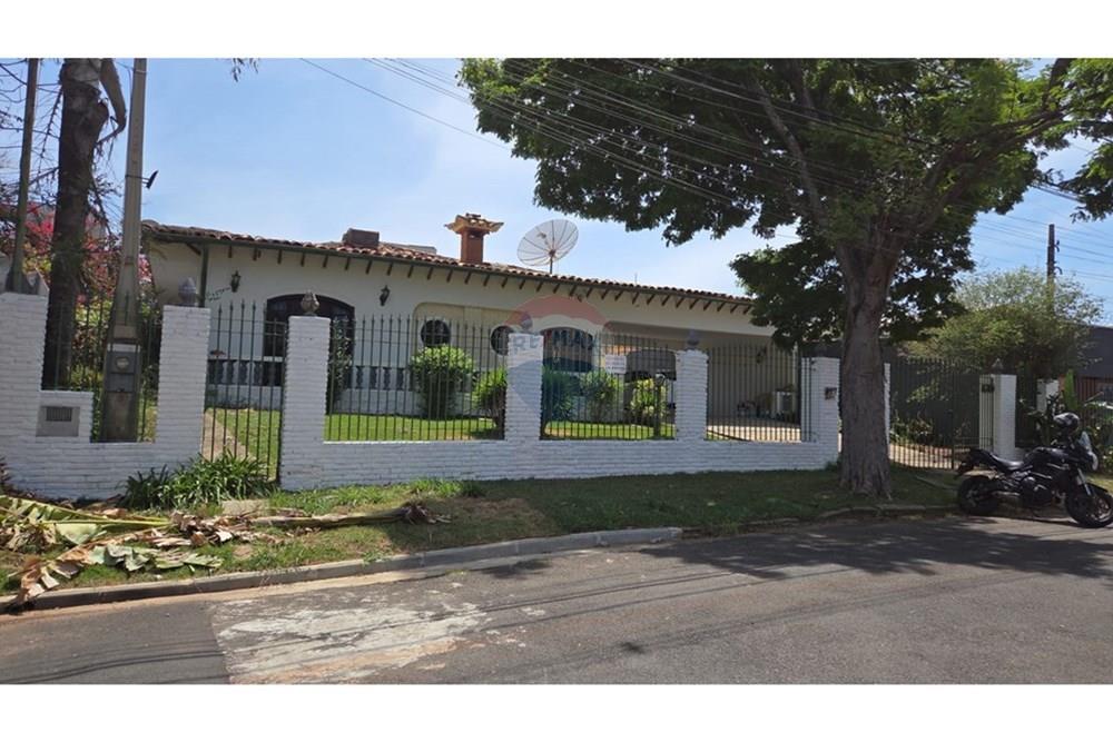 Casa - Alugar - Campinas , São Paulo - WhatsApp Image 2026-01-12 at 16.53.37.jpeg - 690681197-8