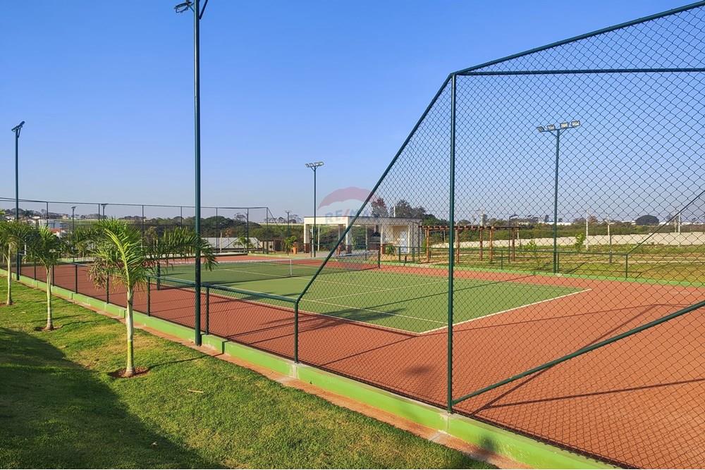 Casa de Condomínio - Venda - Paulínia , São Paulo - WhatsApp Image 2024-09-23 at 17.53.41.jpeg - 690511042-266