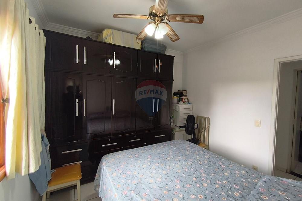 Casa de Condomínio - Venda - Sumaré , São Paulo - IMG_20260312_142339.jpg - 690511333-37