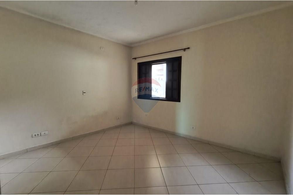 Casa - Alugar - Peruíbe , São Paulo - d8a9886b-ce84-409a-b1c3-3b5d03edb54c.jpeg - 691111032-7