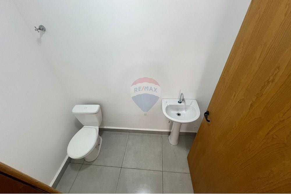 Cj. Comercial/ Sala - Alugar - Bragança Paulista , São Paulo - IMG-20251006-WA0049.jpg - 690041127-53