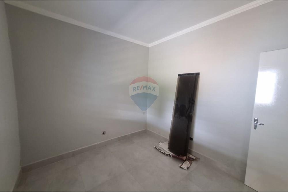 Casa - Alugar - Americana , São Paulo - 7.jpg - 690231011-109