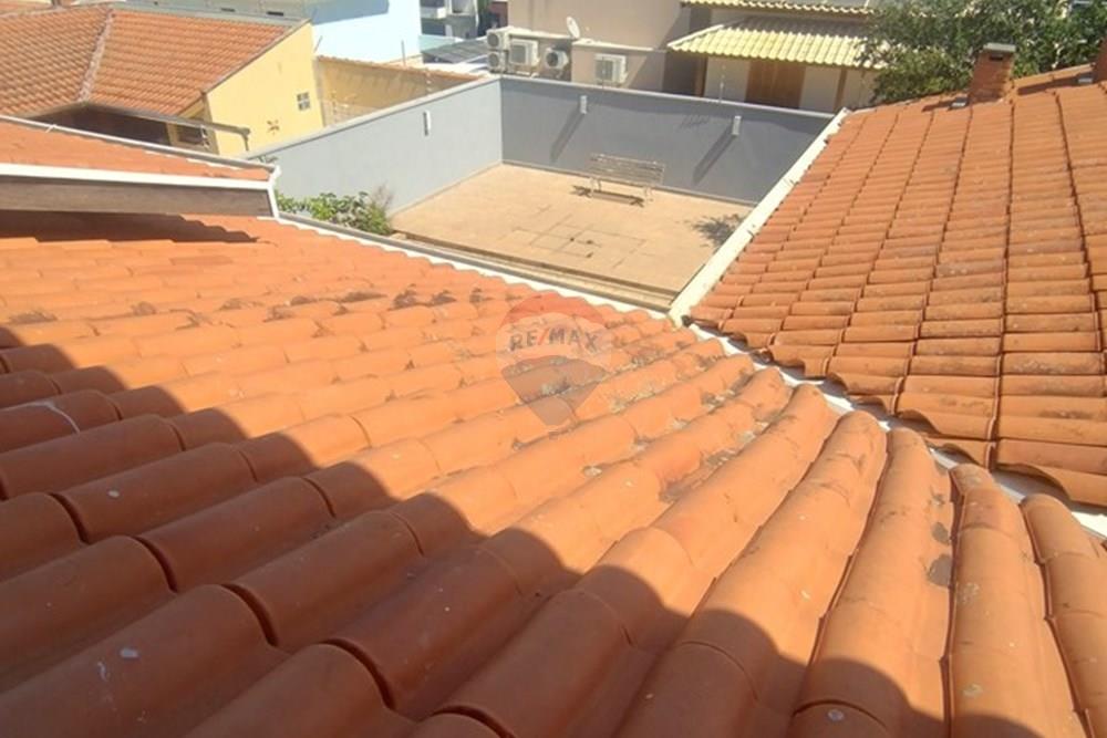 Casa - Venda - Jaguariúna , São Paulo - IMG_20250914_132307035_HDR.jpg - 691191003-11