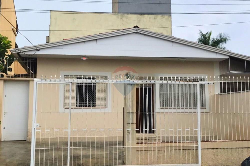 Casa - Alugar - Atibaia , São Paulo - 25.jpg - 690921148-60