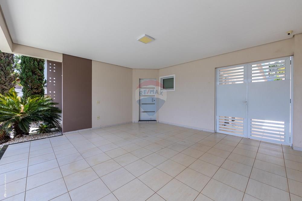 Casa de Condomínio - Venda - Vinhedo , São Paulo - TKD-13681.jpg - 690941017-77